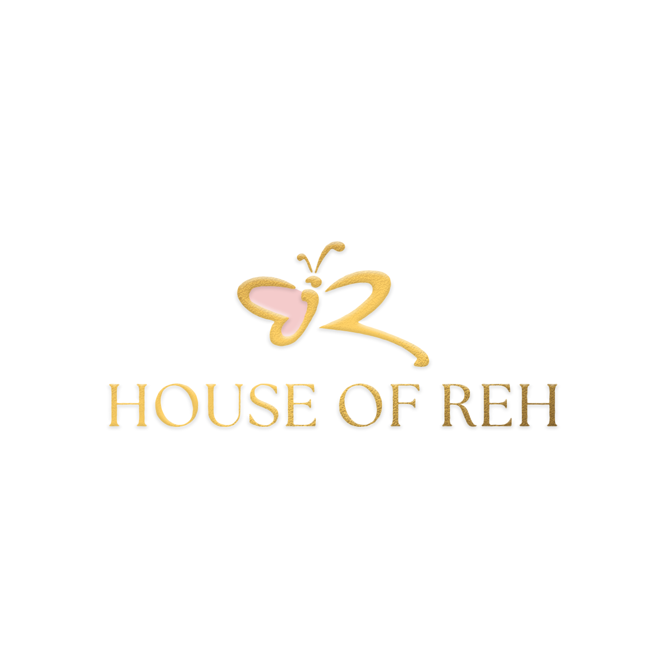 House of Reh